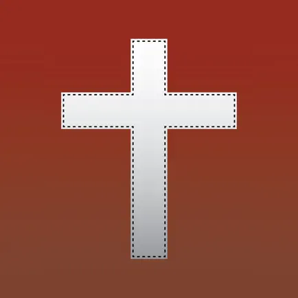 Prayer Time - Biblical Cheats