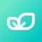 BruHealth APP is developed by the Government of Brunei to provide COVID-19 information, preventive care information and government advisories to citizens of Brunei Darussalam