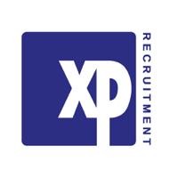 XP Recruitment