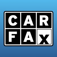 CARFAX Find Used Cars for Sale