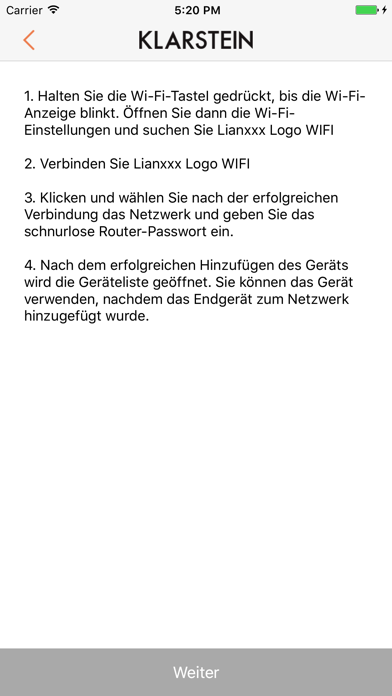 Screenshot #2 pour HeatPal Bloxx