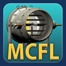 螢幕擷取畫面 (4) USN Morse Code Flashing Light