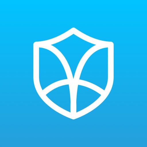 ActiveShield