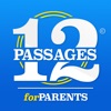 12 Passages For Parents