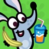 Boj Smoothies - iPadアプリ