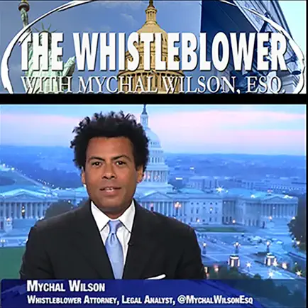 The Whistleblower Читы