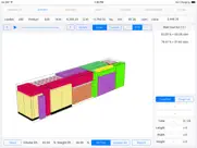 cargo optimizer max for ipad ipad resimleri 1
