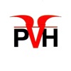 PVH Marseille - iPhoneアプリ