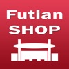 Futian Shop Management
