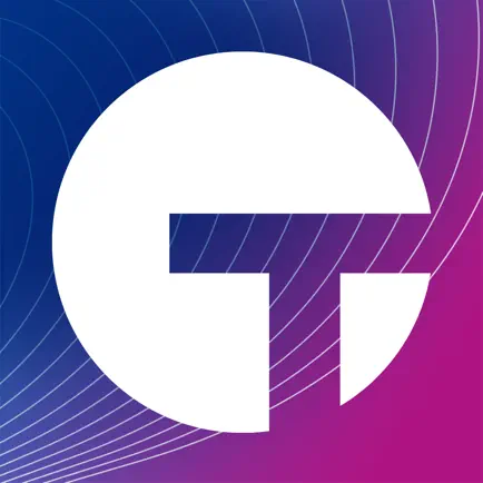 Tanium Converge Читы