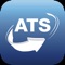 ATS Mobile - Credit Tracking