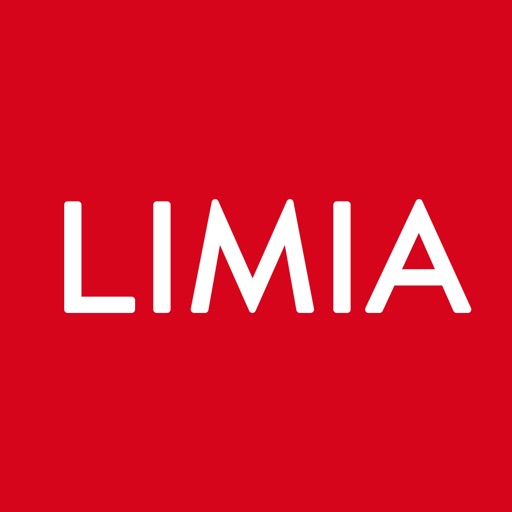 LIMIA (リミア) - 住まい・暮らしのアイデアアプリ