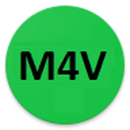 M4V Cheats