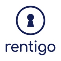 Contact Rentigo