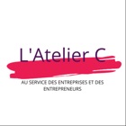 Top 28 Business Apps Like Mon Atelier C - Best Alternatives