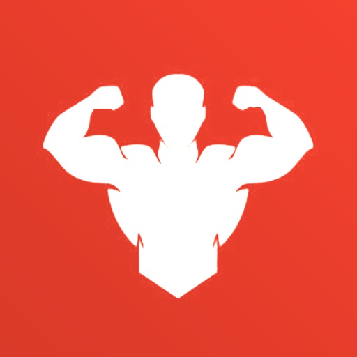 Home Workout: Get Fit at Home iOS App