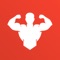 HomeWorkout:  Build Muscle and Lose Weight
