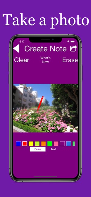 Hand Written Love Notes(圖1)-速報App