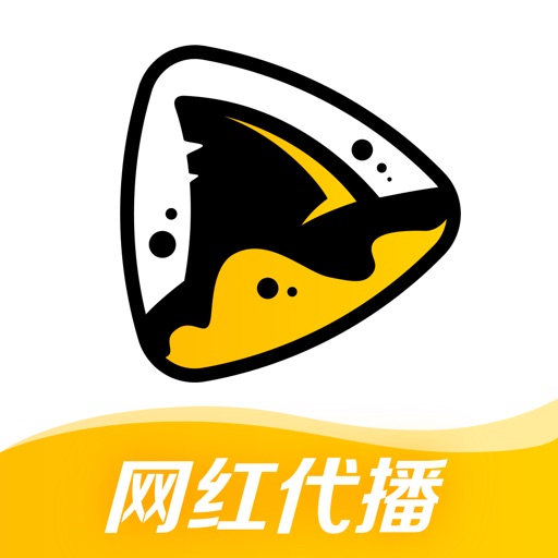 娱播-做生意,用娱播