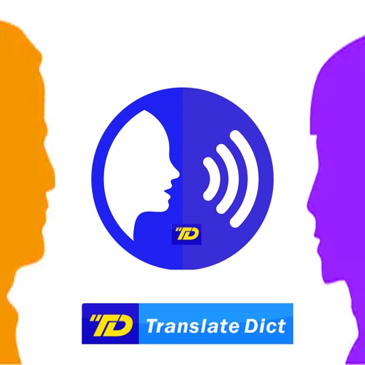 Text to Voice Translator