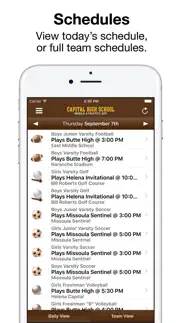 chs bruin mobile problems & solutions and troubleshooting guide - 3