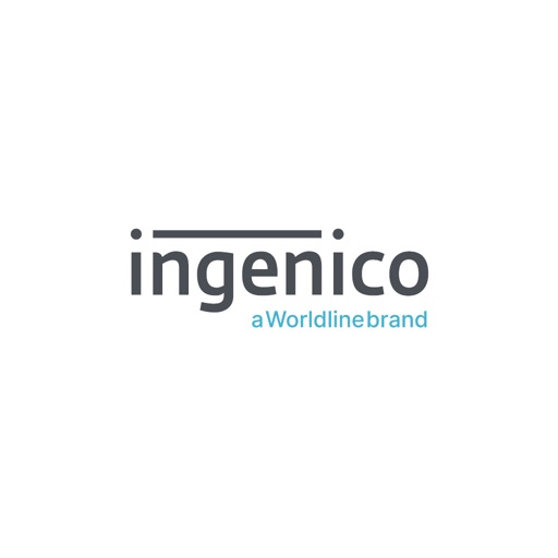 Ingenico - Worldline After