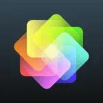 Cubit — AR Ruler Toolkit App Cancel