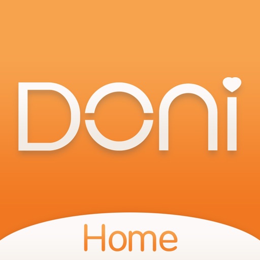 Doni Home