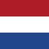 Dutch Werkwoorden