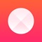 SelfieBox makes photo retouch on the go effortless and fun
