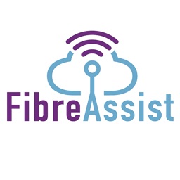 FibreAssist