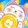 My Lucky Cat - Attract wealth