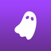 Halloween Widget - iPhoneアプリ