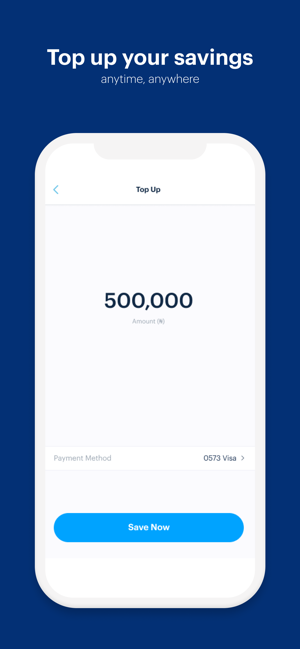 Blinkcash NG(圖6)-速報App