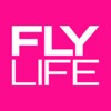 FLY Life