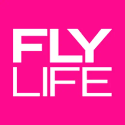 FLY Life Cheats