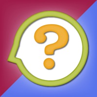 Question Therapy 2-in-1 pour PC