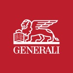 Generali