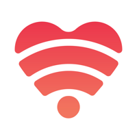 Мое Здоровье Прием Лекарств