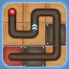 Gravity Pipes - Slide Puzzle contact information