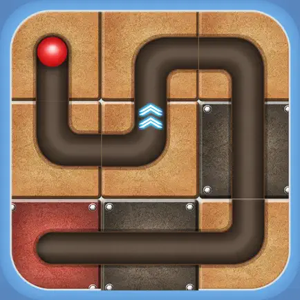 Gravity Pipes - Slide Puzzle Cheats