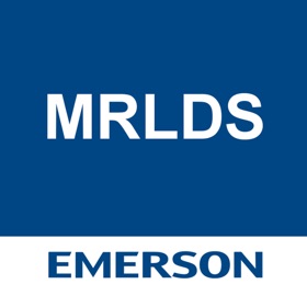 螢幕擷取畫面 (6) MRLDS 400