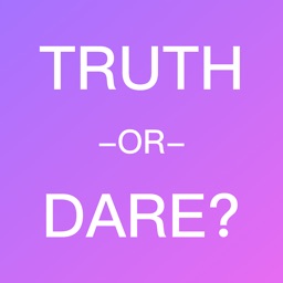 Truth or Dare Video Chat