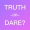 Stay connected and know your friends for real by playing a classic game of Truth Or Dare Online