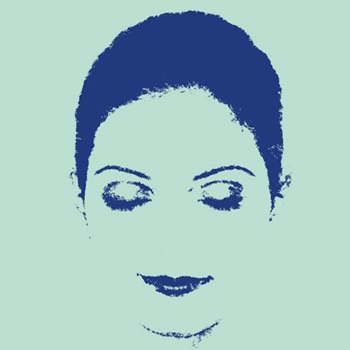 Relax & Rest Guided Meditation