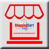 Shoppingcartpr-Merchant