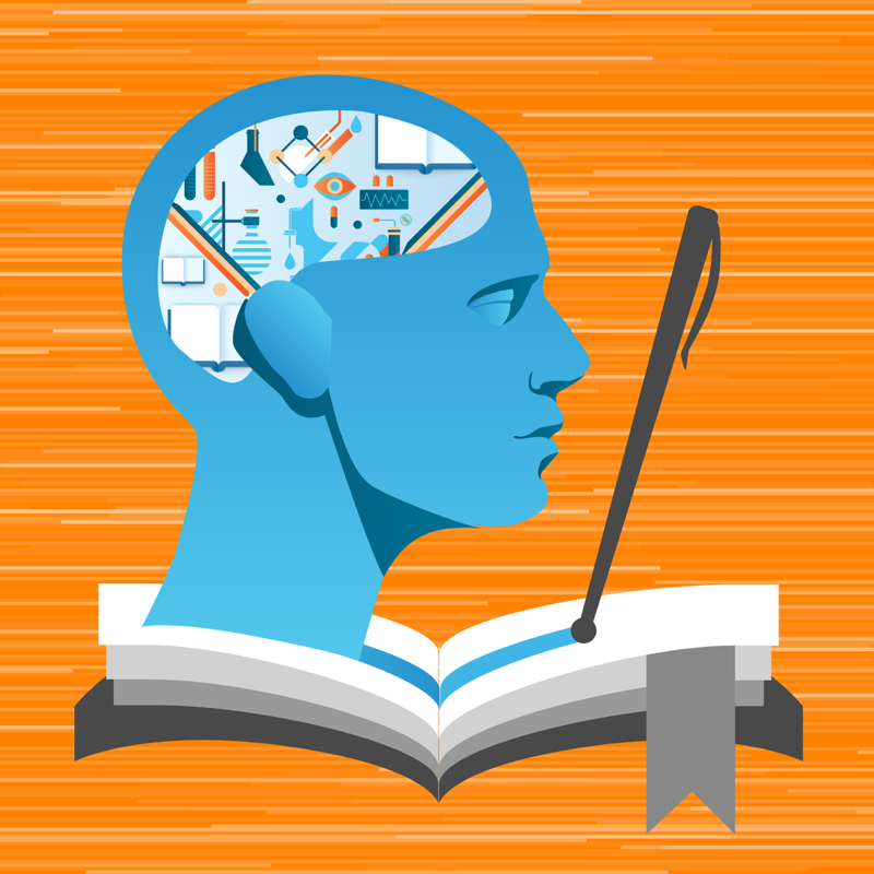 Study Tools ClinicalKey MedEd