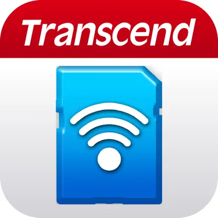 Wi-Fi SD Читы