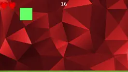Game screenshot Cube Catch 1 mod apk
