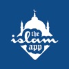 Islam App | #1 App for Muslims